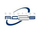 /public/logoimage/1572470759Solution RG2S Inc 04.jpg